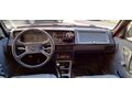 Sahibinden Skoda Forman GLX 1994 Model İstanbul