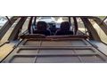 Sahibinden Skoda Forman GLX 1994 Model İstanbul