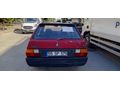 Sahibinden Skoda Forman GLX 1994 Model İstanbul