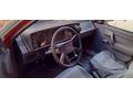 Sahibinden Skoda Forman GLX 1994 Model İstanbul