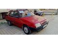 Sahibinden Skoda Forman GLX 1994 Model İstanbul