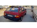 Sahibinden Skoda Forman GLX 1994 Model İstanbul