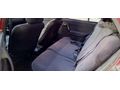 Sahibinden Skoda Forman GLX 1994 Model İstanbul
