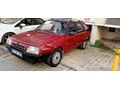 Sahibinden Skoda Forman GLX 1994 Model İstanbul