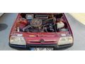 Sahibinden Skoda Forman GLX 1994 Model İstanbul