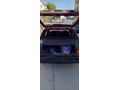 Sahibinden Skoda Forman GLX 1994 Model İstanbul