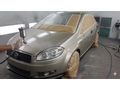 Sahibinden Fiat Linea 1.4 Fire Active 2008 Model