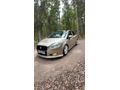 Sahibinden Fiat Linea 1.4 Fire Active 2008 Model