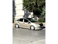 Sahibinden Fiat Linea 1.4 Fire Active 2008 Model