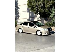 Sahibinden Fiat Linea 1.4 Fire Active 2008 Model