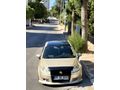 Sahibinden Fiat Linea 1.4 Fire Active 2008 Model