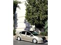 Sahibinden Fiat Linea 1.4 Fire Active 2008 Model