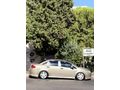 Sahibinden Fiat Linea 1.4 Fire Active 2008 Model