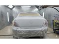 Sahibinden Fiat Linea 1.4 Fire Active 2008 Model