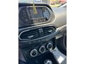 Sahibinden Fiat Egea 1.3 Multijet Easy 2023 Model
