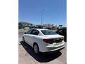 Sahibinden Fiat Egea 1.3 Multijet Easy 2023 Model