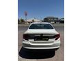 Sahibinden Fiat Egea 1.3 Multijet Easy 2023 Model