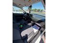 Sahibinden Fiat Egea 1.3 Multijet Easy 2023 Model