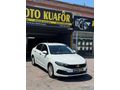 Sahibinden Fiat Egea 1.3 Multijet Easy 2023 Model