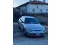 Sahibinden Hyundai Accent 1.5 GLS 1999 Model