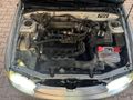 Sahibinden Hyundai Accent 1.5 GLS 1999 Model