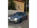 Sahibinden Hyundai Accent 1.5 GLS 1999 Model