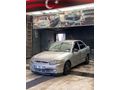 Sahibinden Hyundai Accent 1.5 GLS 1999 Model