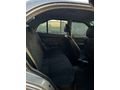 Sahibinden Hyundai Accent 1.5 GLS 1999 Model