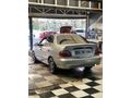 Sahibinden Hyundai Accent 1.5 GLS 1999 Model