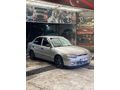 Sahibinden Hyundai Accent 1.5 GLS 1999 Model