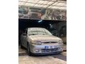 Sahibinden Hyundai Accent 1.5 GLS 1999 Model