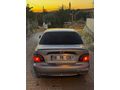Sahibinden Hyundai Accent 1.5 GLS 1999 Model