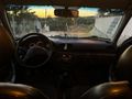 Sahibinden Hyundai Accent 1.5 GLS 1999 Model
