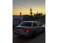 Sahibinden Hyundai Accent 1.5 GLS 1999 Model