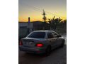 Sahibinden Hyundai Accent 1.5 GLS 1999 Model