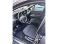 Sahibinden Dacia Sandero Stepway 1.0 Tce Expression 2025 Model 