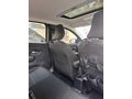 Sahibinden Dacia Sandero Stepway 1.0 Tce Expression 2025 Model 
