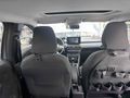 Sahibinden Dacia Sandero Stepway 1.0 Tce Expression 2025 Model 