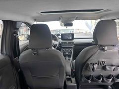 Sahibinden Dacia Sandero Stepway 1.0 Tce Expression 2025 Model 