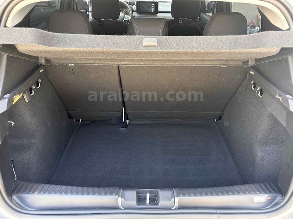 Sahibinden Dacia Sandero Stepway 1.0 Tce Expression 2025 Model 