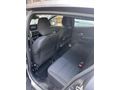 Sahibinden Dacia Sandero Stepway 1.0 Tce Expression 2025 Model 