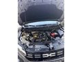 Sahibinden Dacia Sandero Stepway 1.0 Tce Expression 2025 Model 