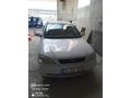 Sahibinden Opel Astra 1.4 GL 2001 Model