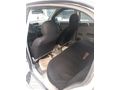 Sahibinden Opel Astra 1.4 GL 2001 Model