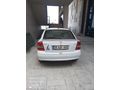 Sahibinden Opel Astra 1.4 GL 2001 Model
