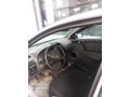 Sahibinden Opel Astra 1.4 GL 2001 Model
