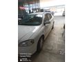 Sahibinden Opel Astra 1.4 GL 2001 Model