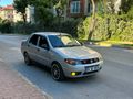 2011 Fiat Albea 1.3 Multijet Dynamic | Masrafsız | Bakımlı
