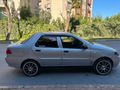 2011 Fiat Albea 1.3 Multijet Dynamic | Masrafsız | Bakımlı