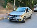 2011 Fiat Albea 1.3 Multijet Dynamic | Masrafsız | Bakımlı